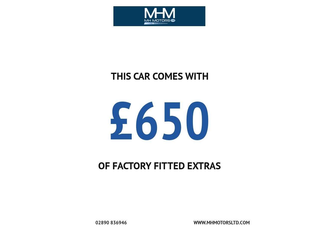 2017 RENAULT MEGANE 2017 RENAULT MEGANE