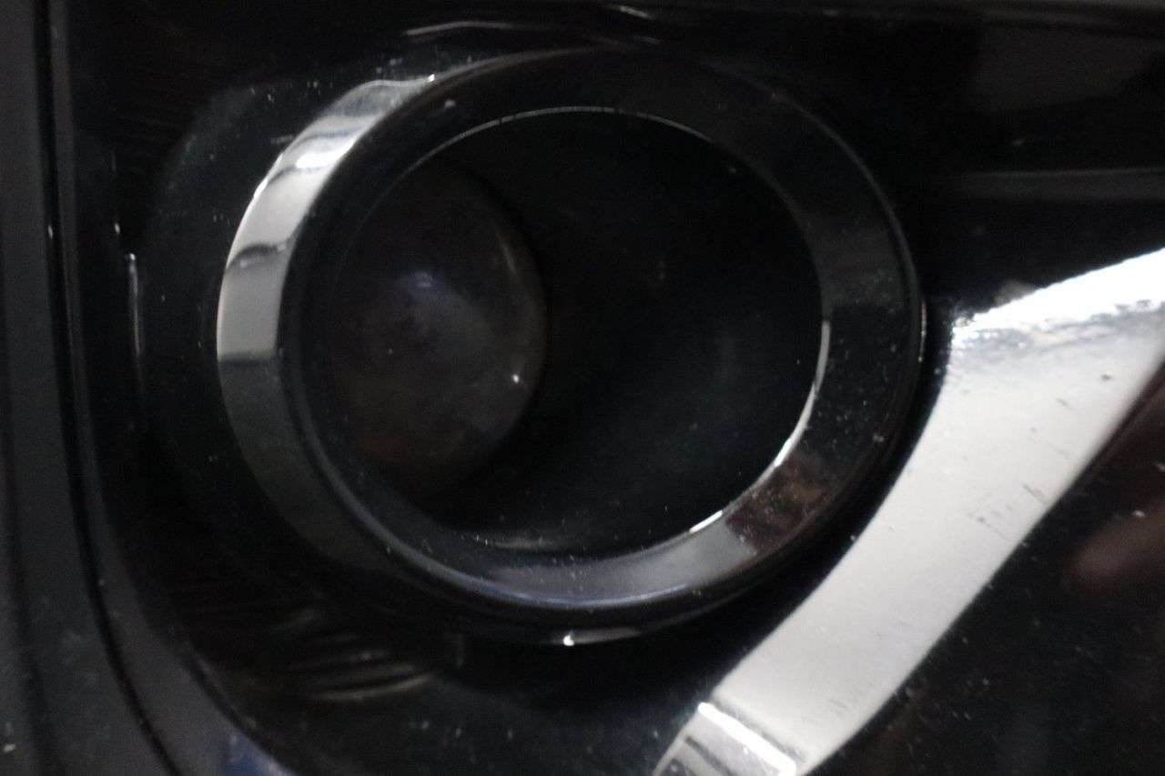 2021 KIA XCEED 2021 KIA XCEED