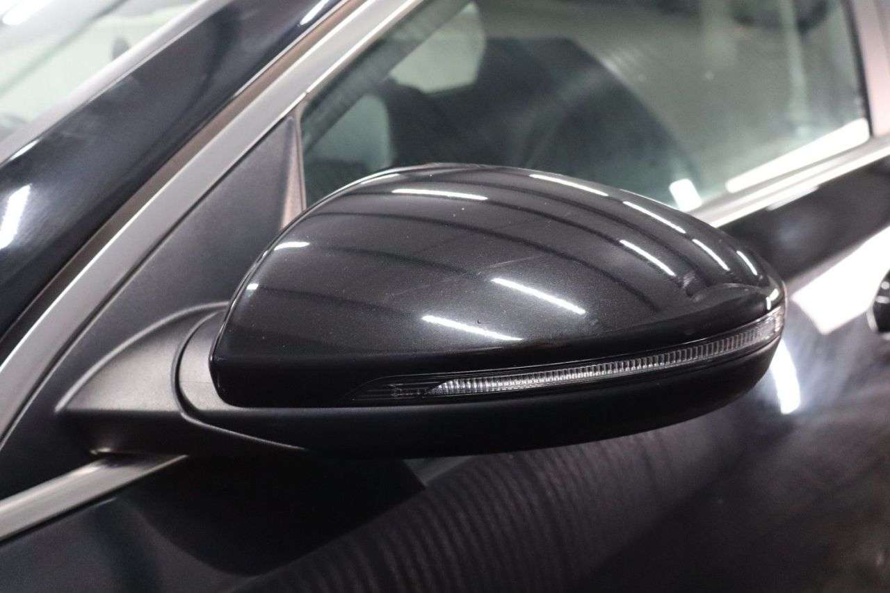 2021 KIA XCEED 2021 KIA XCEED