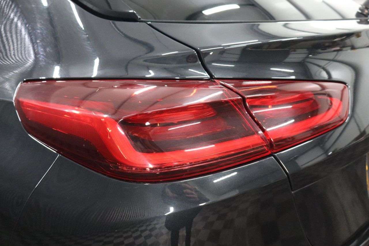 2021 KIA XCEED 2021 KIA XCEED