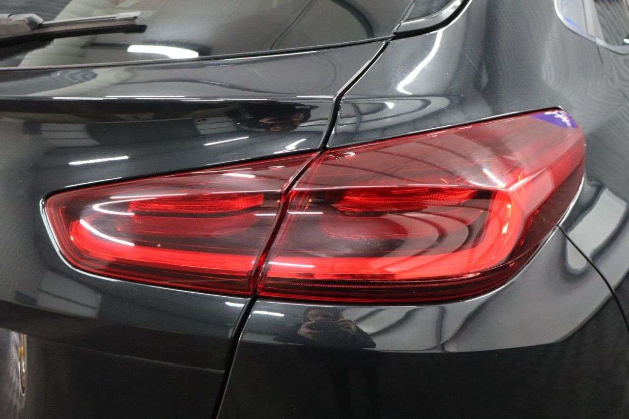 2021 KIA XCEED 2021 KIA XCEED