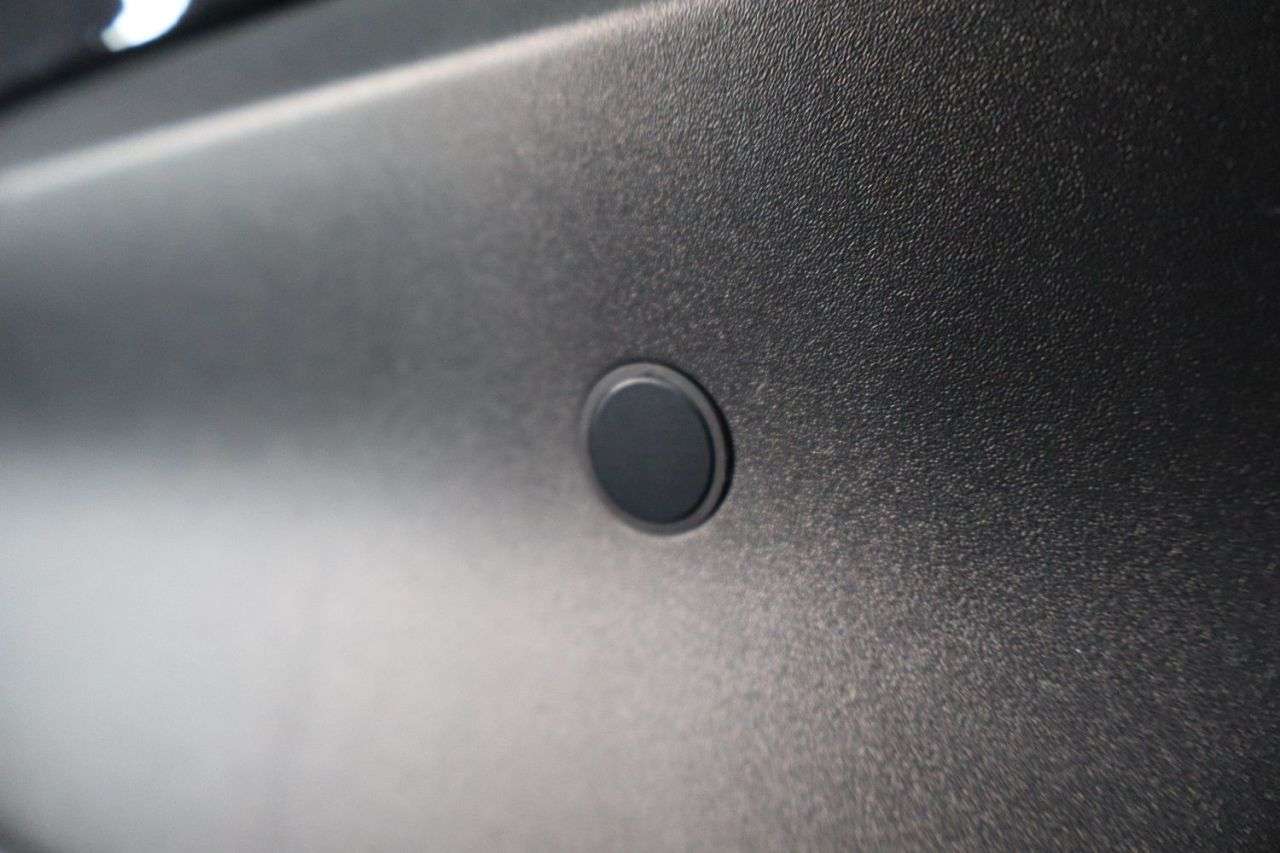 2021 KIA XCEED 2021 KIA XCEED