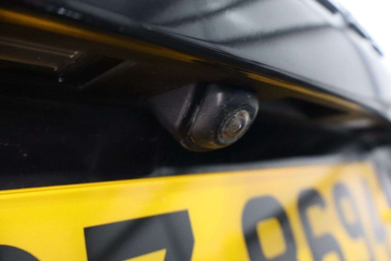 2021 KIA XCEED 2021 KIA XCEED