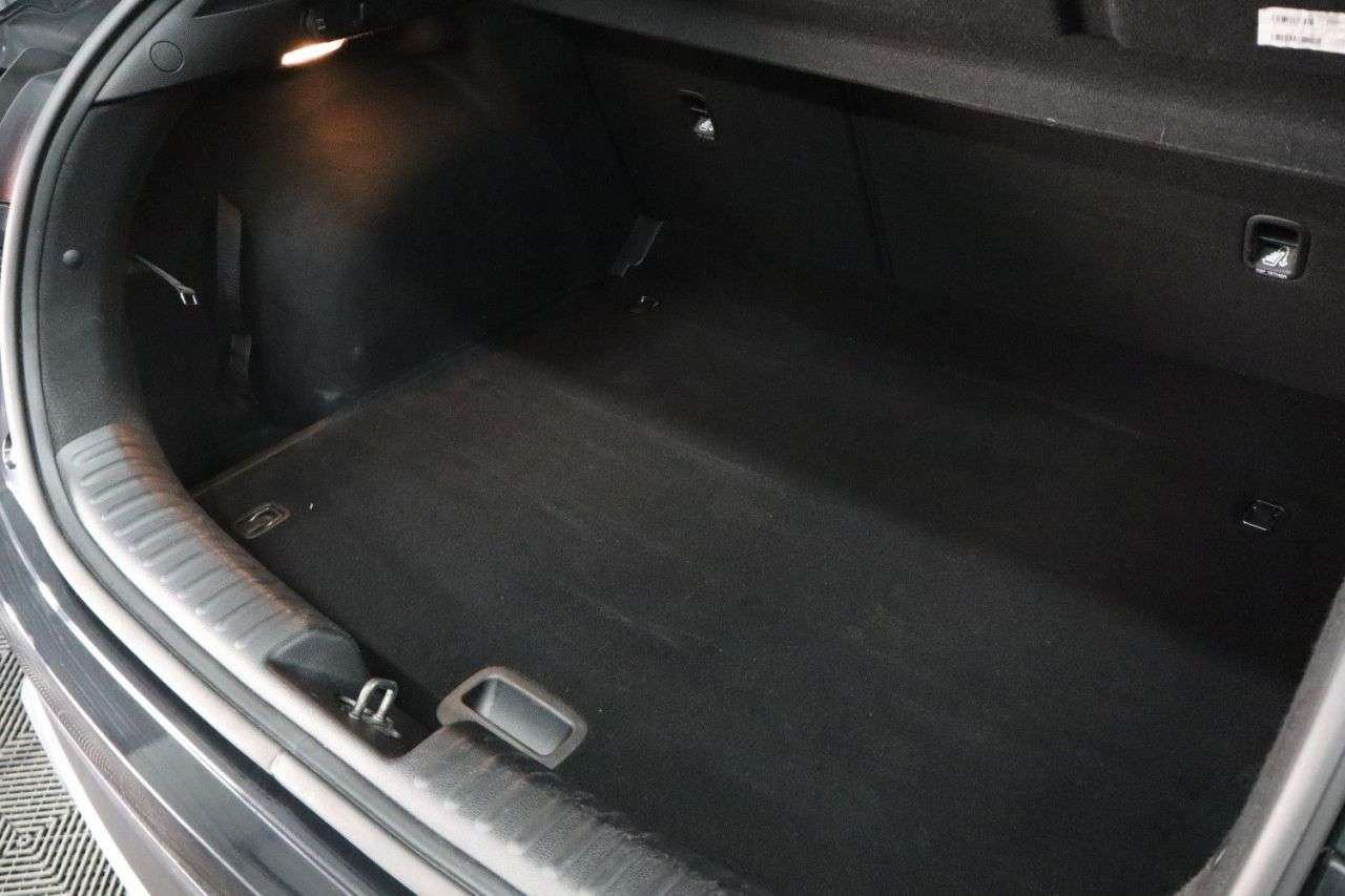 2021 KIA XCEED 2021 KIA XCEED