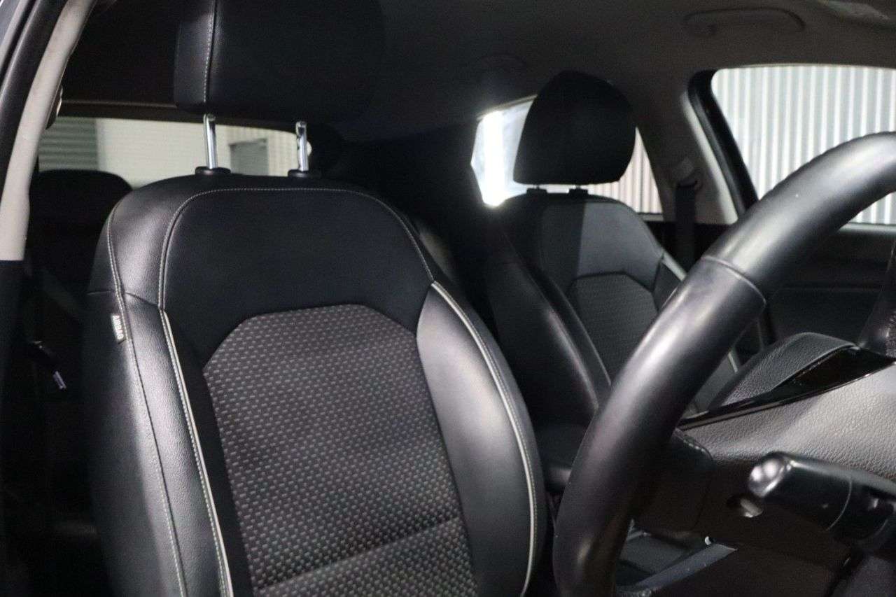 2021 KIA XCEED 2021 KIA XCEED