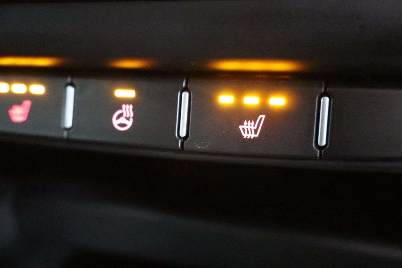 2021 KIA XCEED 2021 KIA XCEED