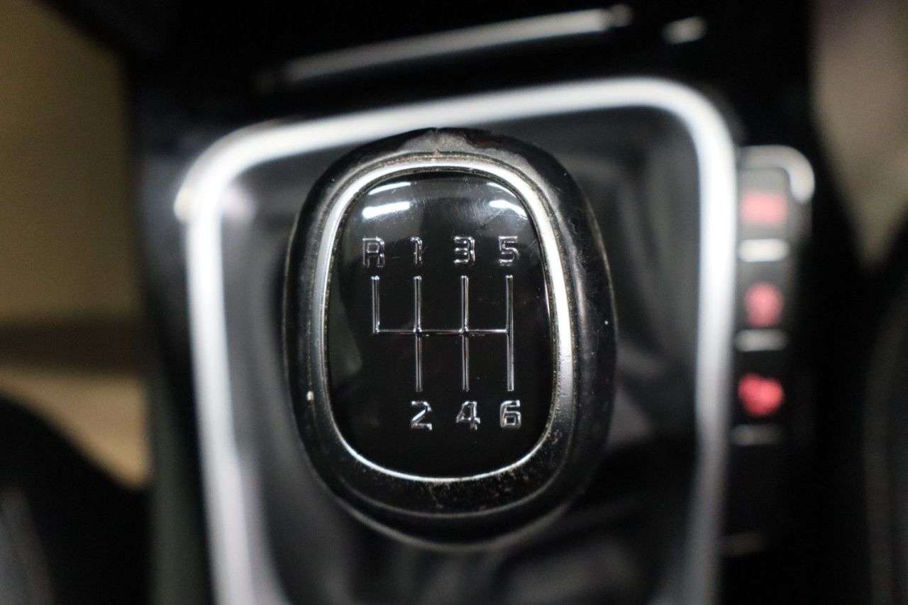 2021 KIA XCEED 2021 KIA XCEED