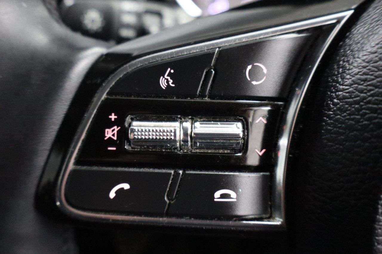 2021 KIA XCEED 2021 KIA XCEED