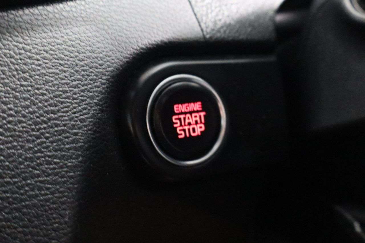 2021 KIA XCEED 2021 KIA XCEED