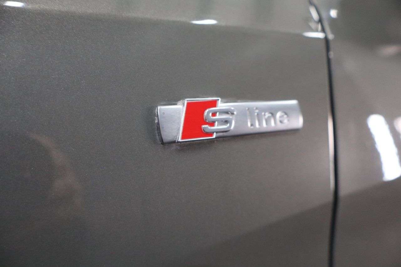 2019 AUDI A1 2019 AUDI A1