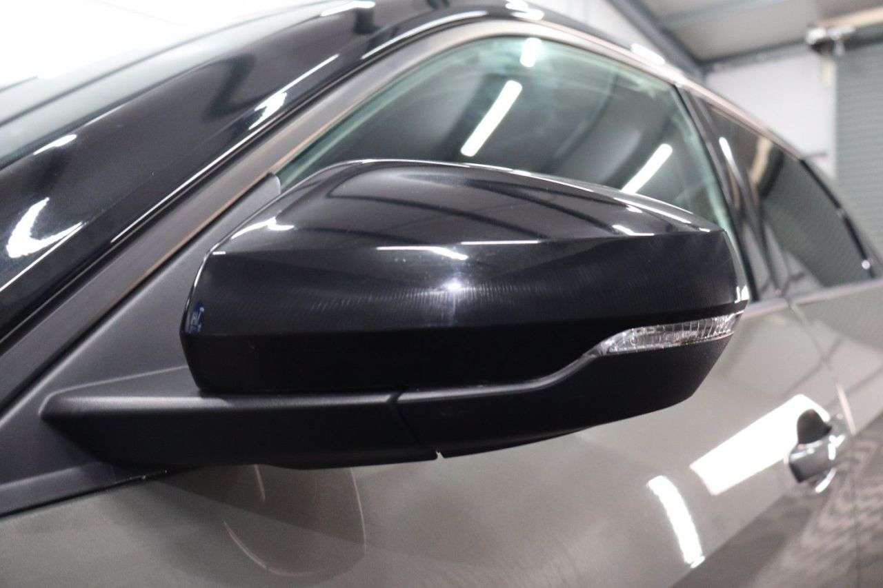 2019 AUDI A1 2019 AUDI A1