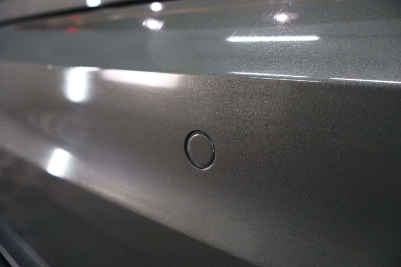 2019 AUDI A1 2019 AUDI A1