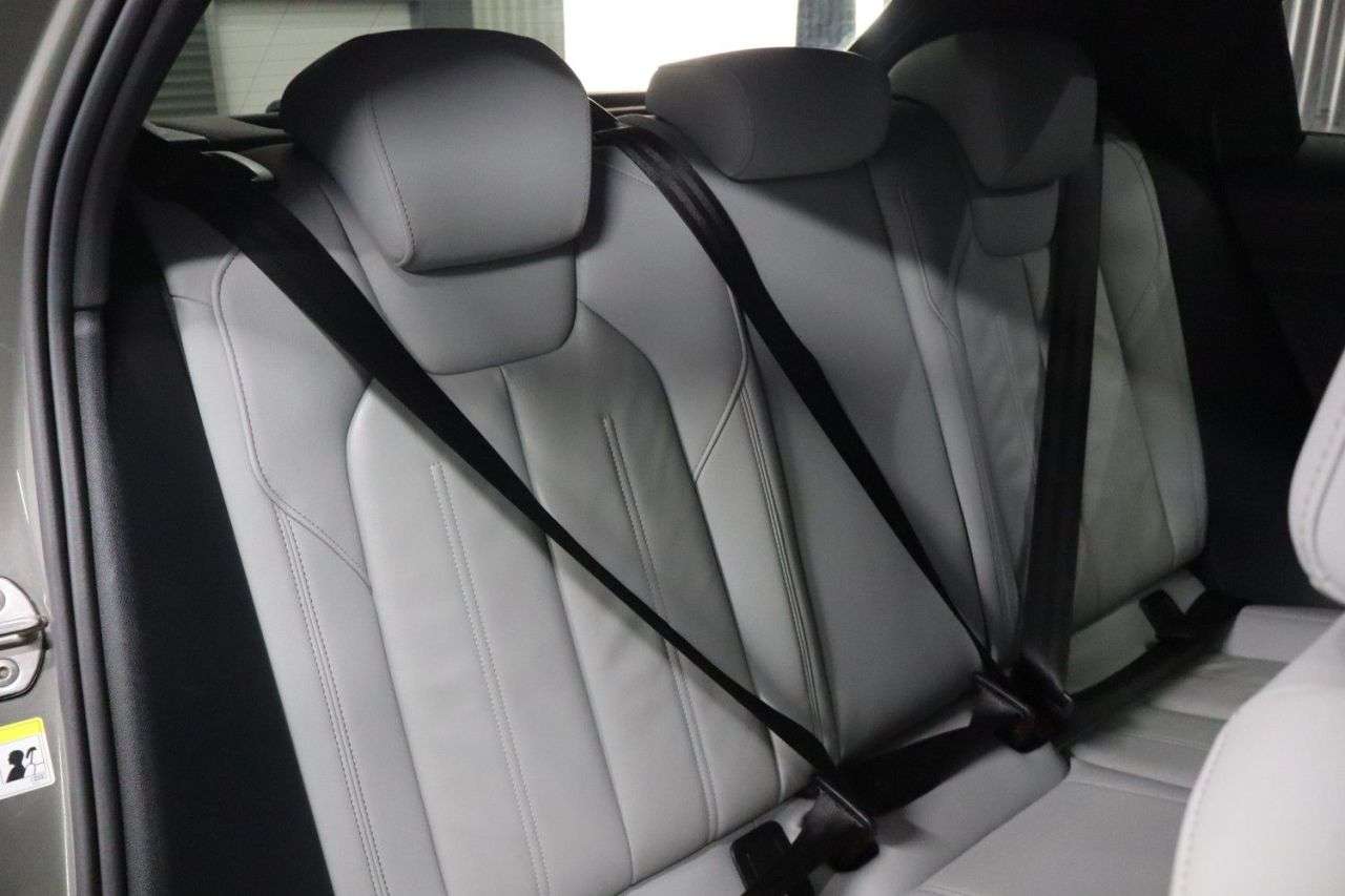 2019 AUDI A1 2019 AUDI A1