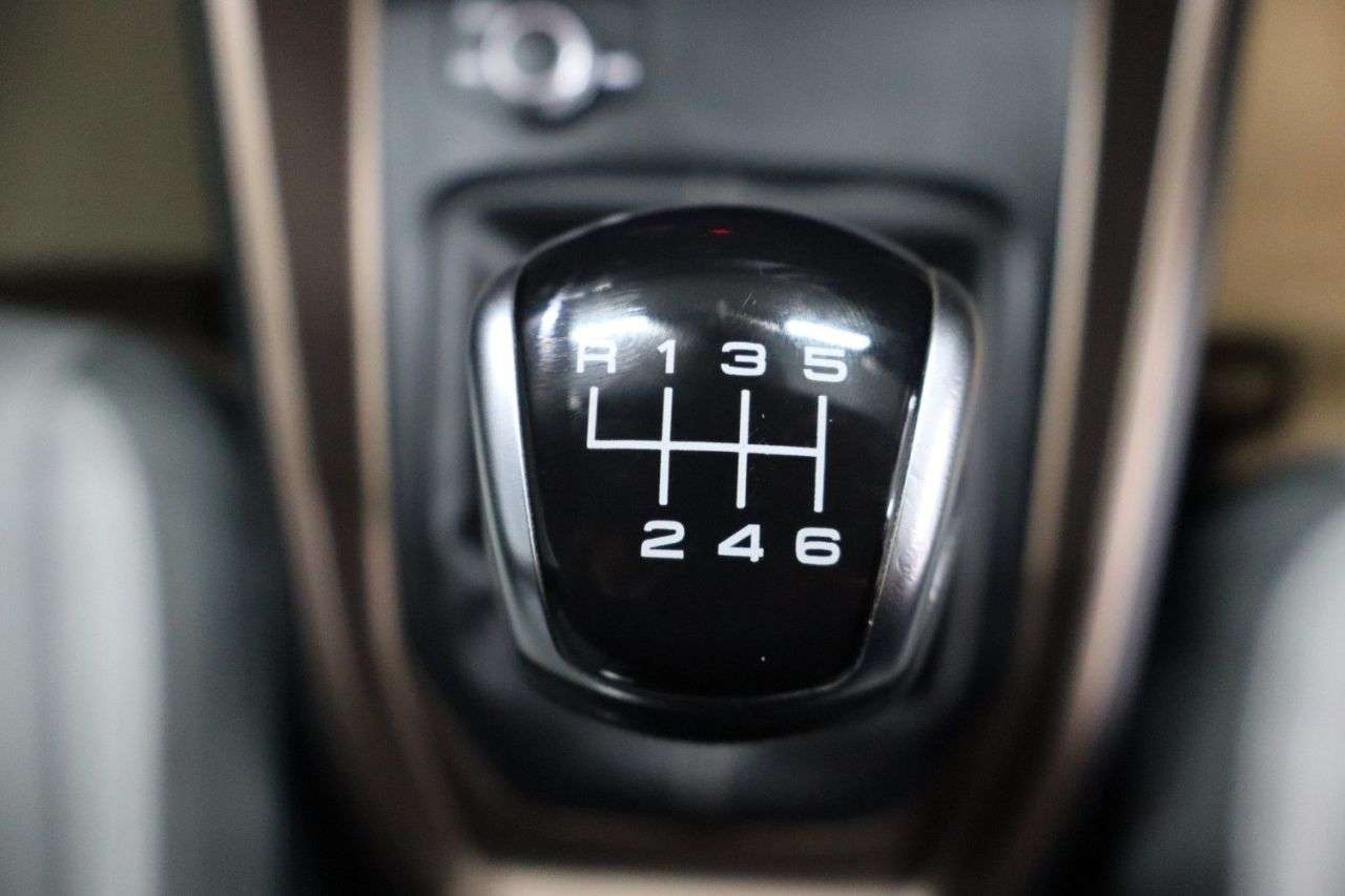 2019 AUDI A1 2019 AUDI A1