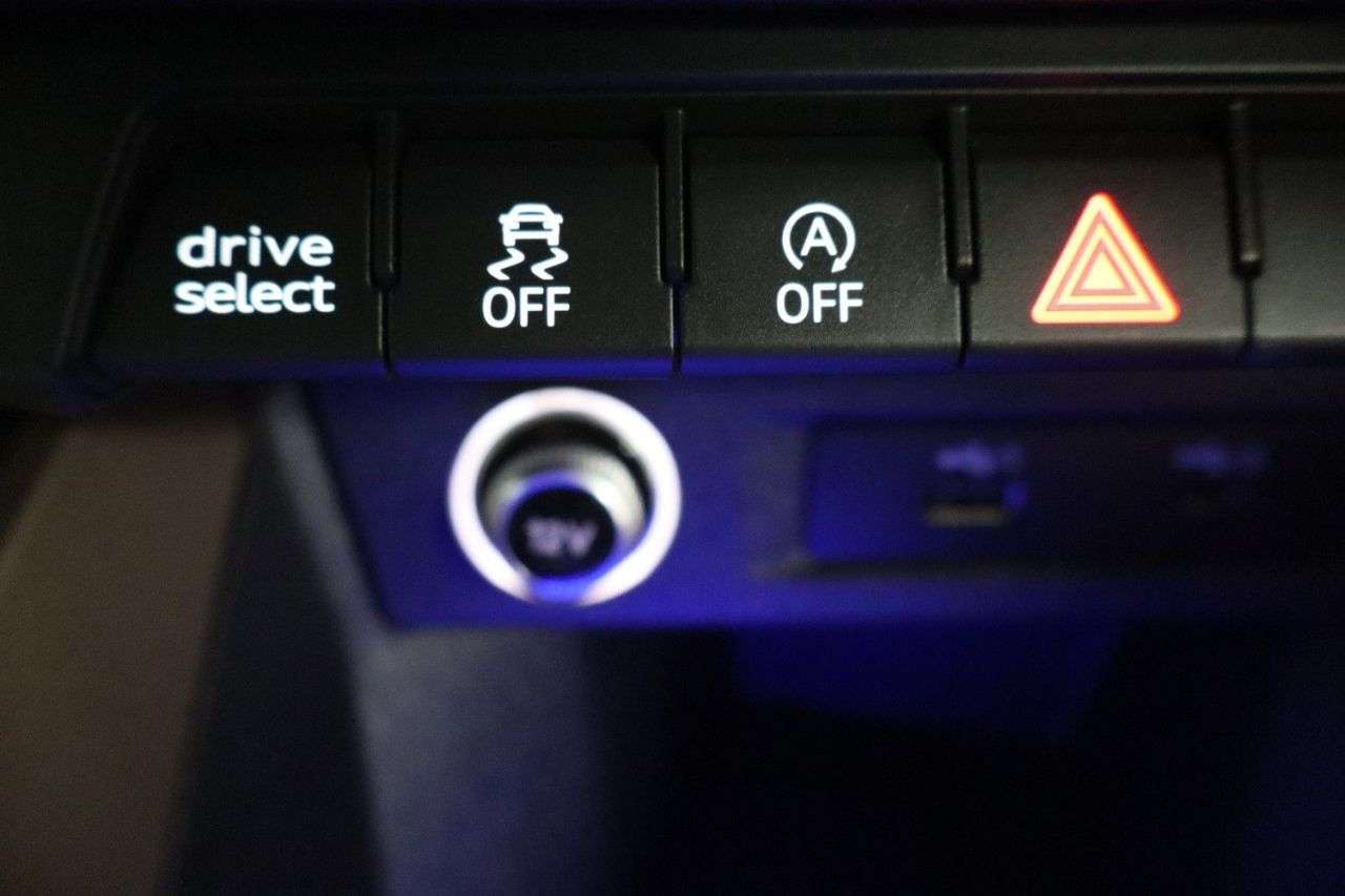 2019 AUDI A1 2019 AUDI A1