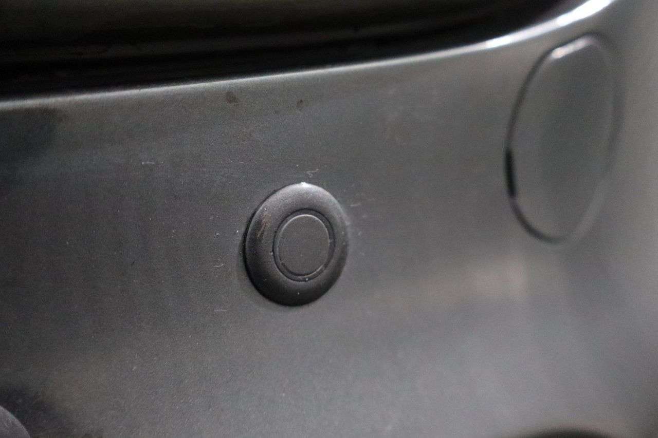 2019 MAZDA CX-5 2019 MAZDA CX-5