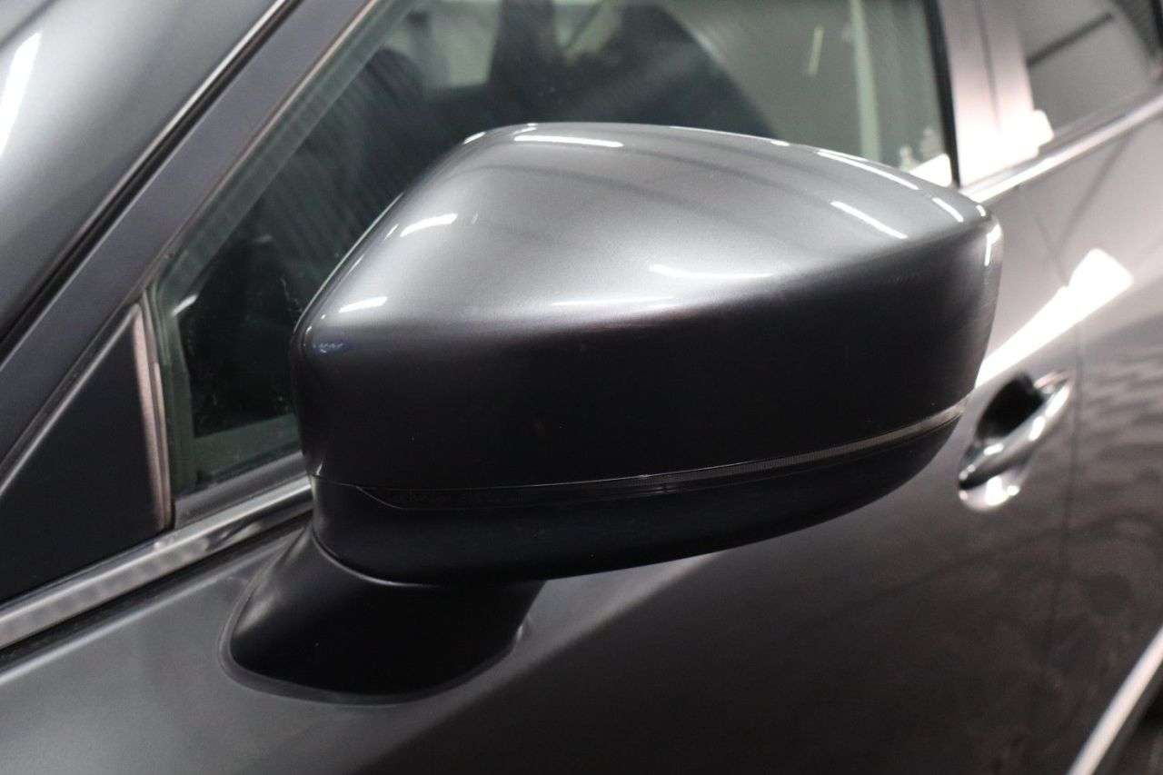 2019 MAZDA CX-5 2019 MAZDA CX-5