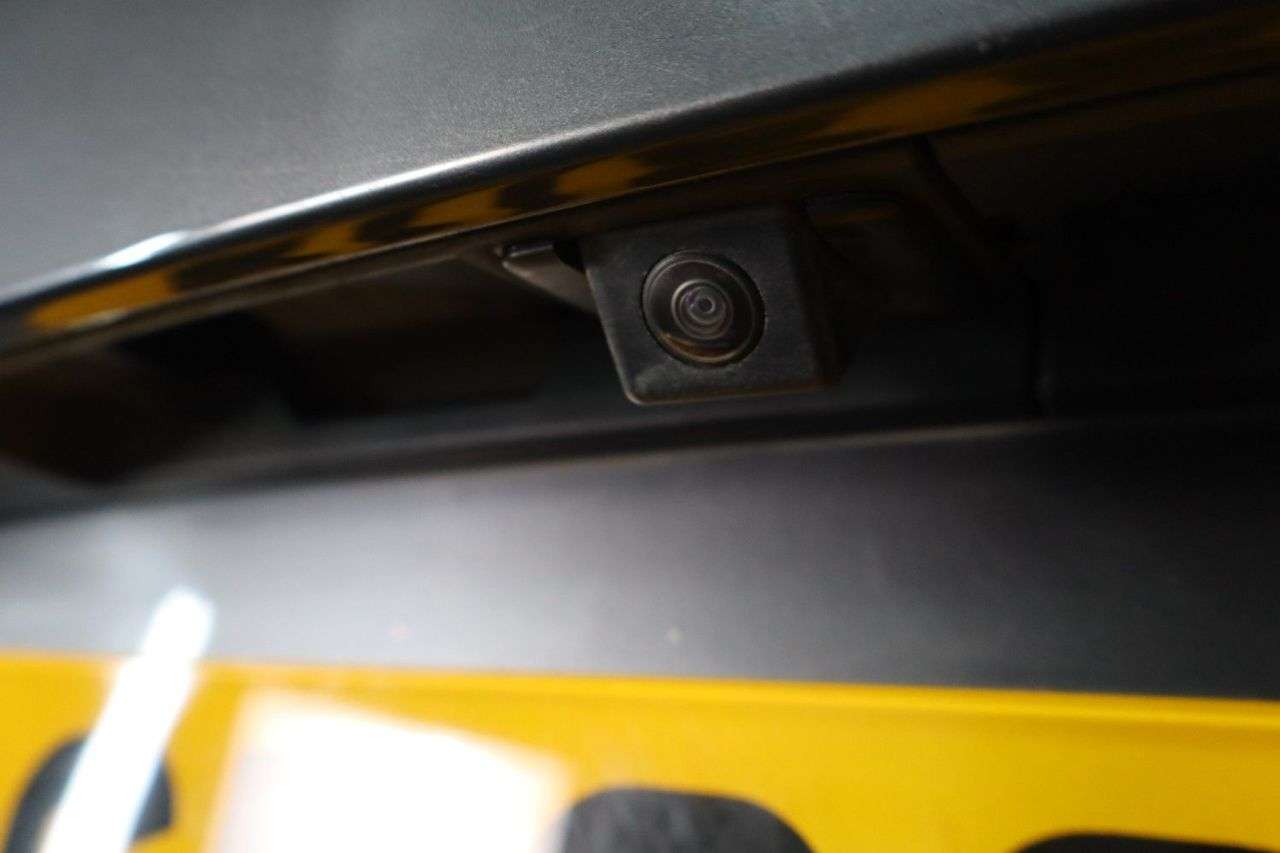 2019 MAZDA CX-5 2019 MAZDA CX-5