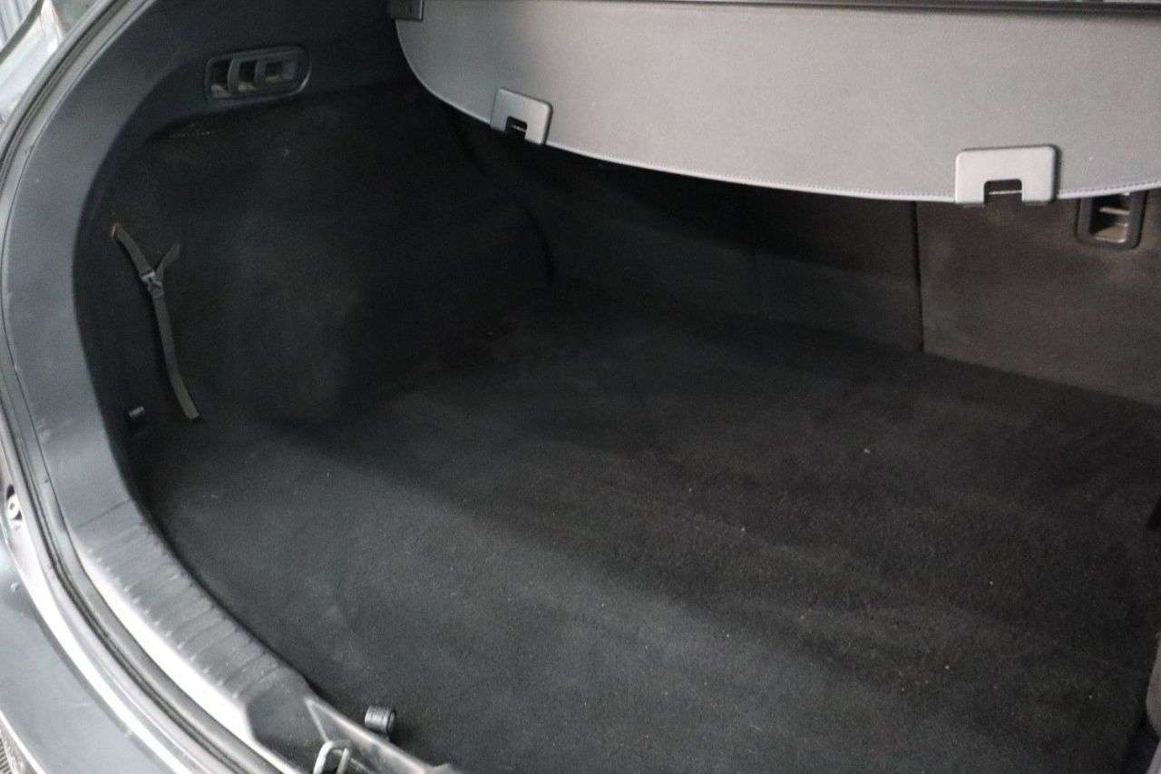 2019 MAZDA CX-5 2019 MAZDA CX-5