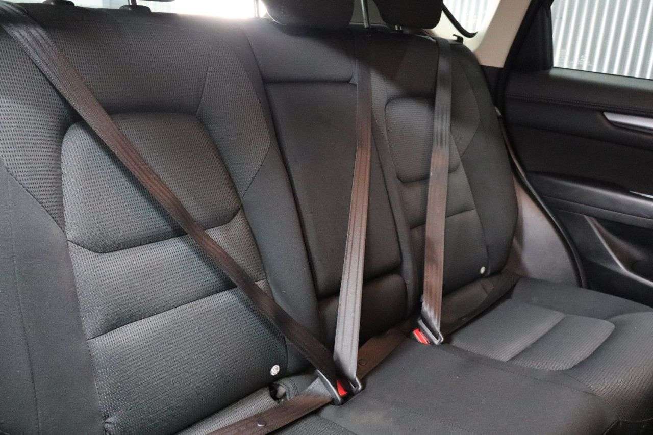 2019 MAZDA CX-5 2019 MAZDA CX-5