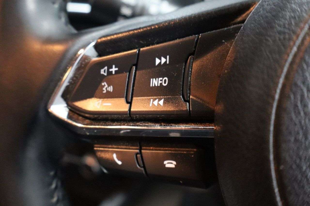 2019 MAZDA CX-5 2019 MAZDA CX-5