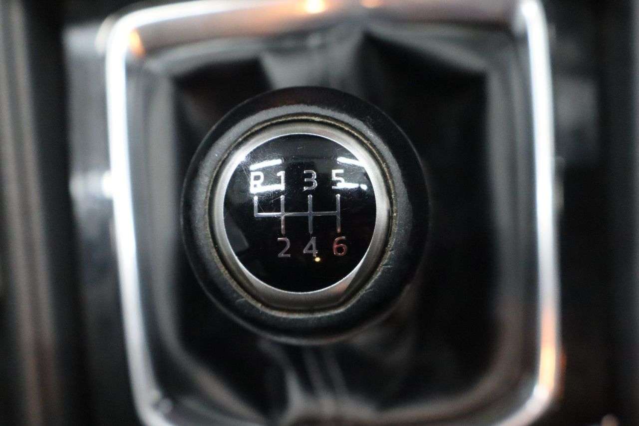 2019 MAZDA CX-5 2019 MAZDA CX-5