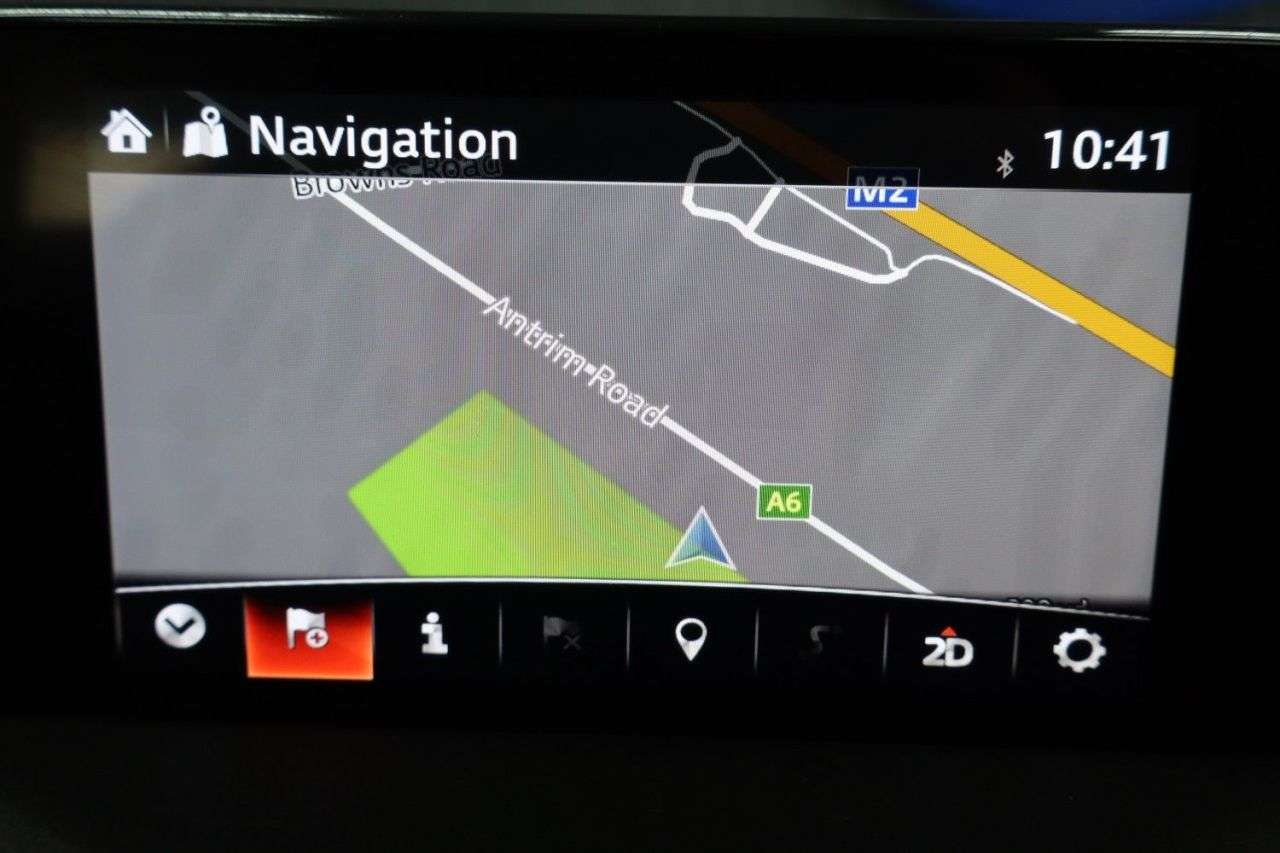 2019 MAZDA CX-5 2019 MAZDA CX-5