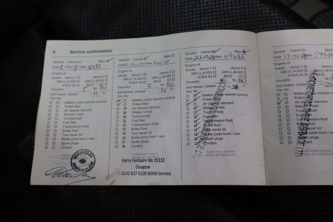 2016 VAUXHALL ASTRA 2016 VAUXHALL ASTRA