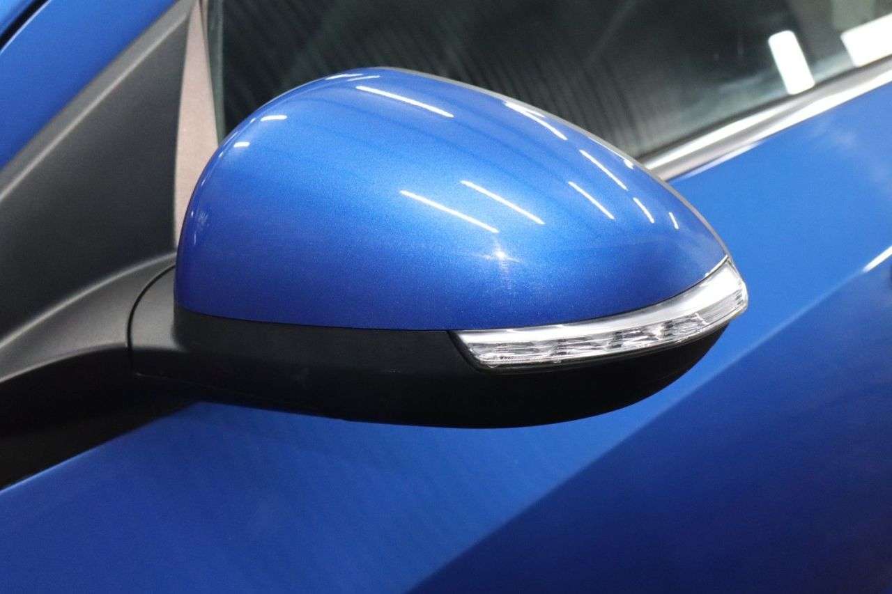 2014 CHEVROLET AVEO 2014 CHEVROLET AVEO