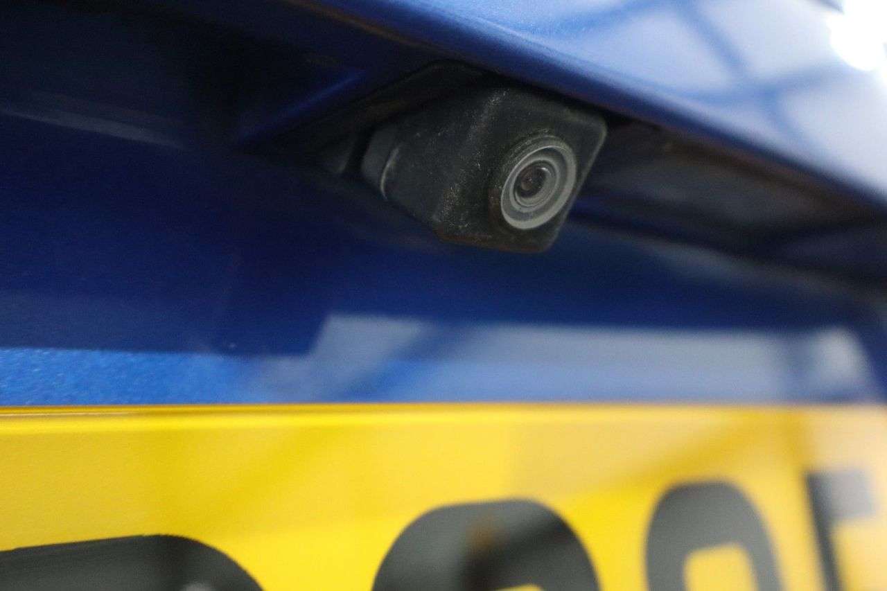 2014 CHEVROLET AVEO 2014 CHEVROLET AVEO