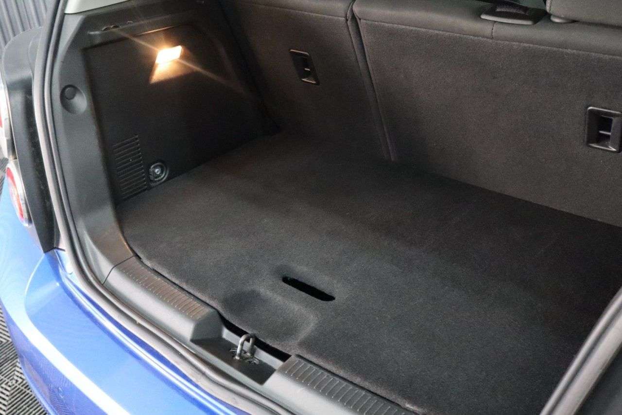 2014 CHEVROLET AVEO 2014 CHEVROLET AVEO