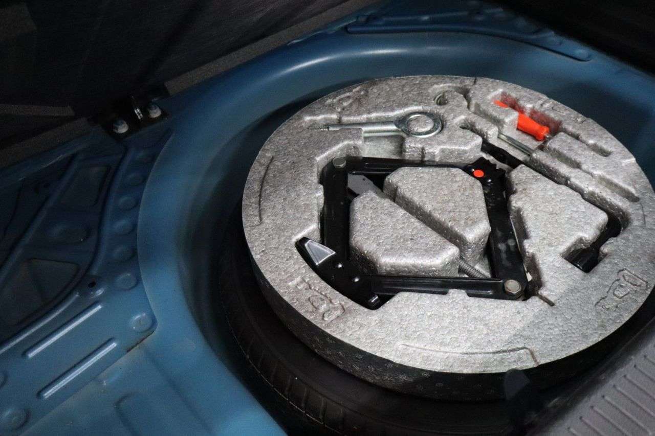 2014 CHEVROLET AVEO 2014 CHEVROLET AVEO