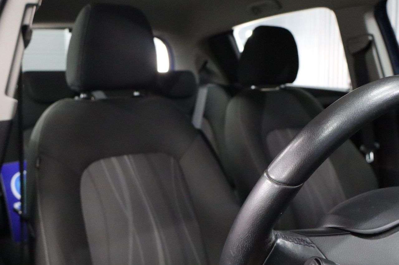 2014 CHEVROLET AVEO 2014 CHEVROLET AVEO