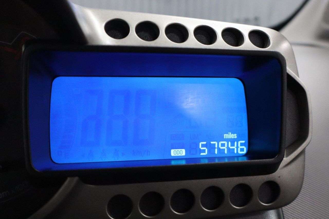 2014 CHEVROLET AVEO 2014 CHEVROLET AVEO