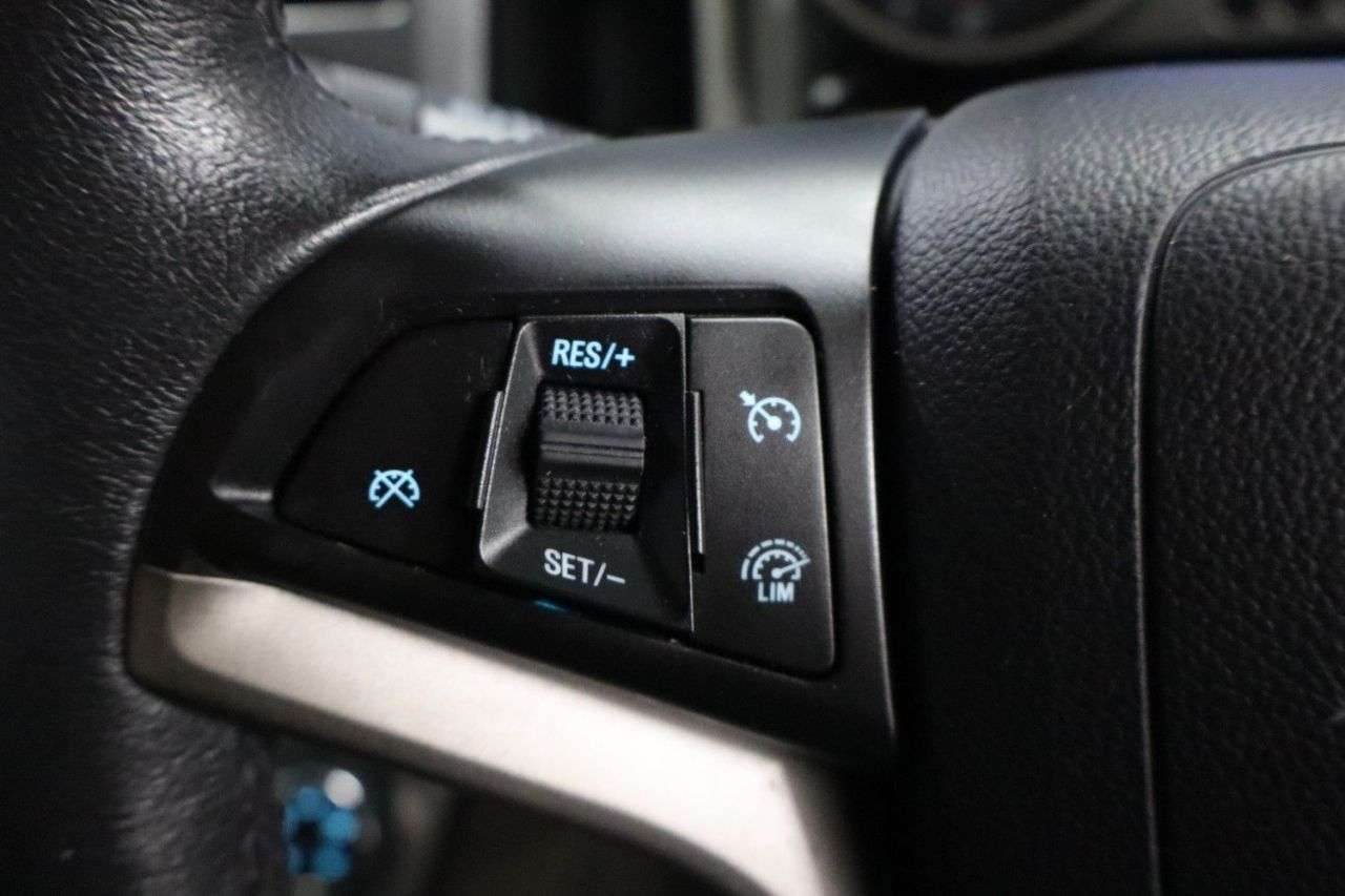 2014 CHEVROLET AVEO 2014 CHEVROLET AVEO