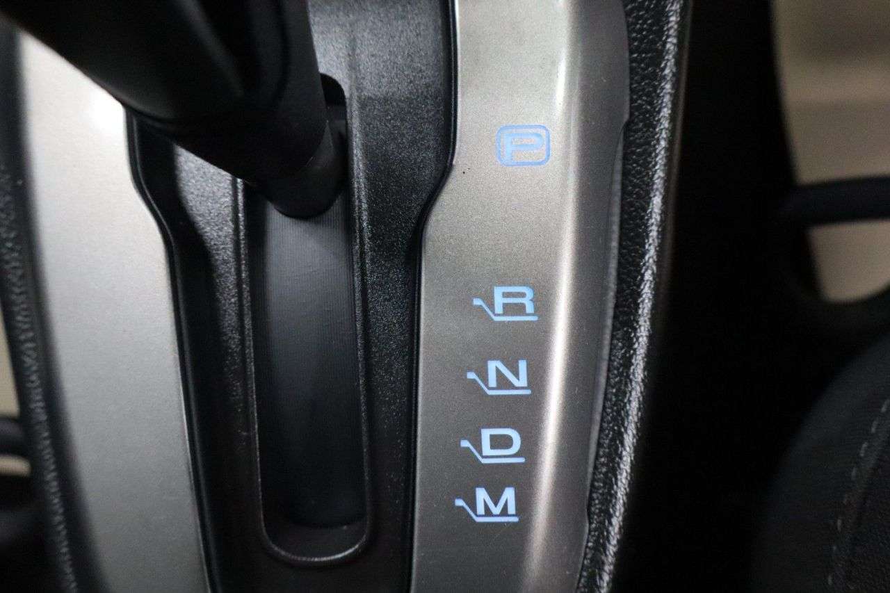 2014 CHEVROLET AVEO 2014 CHEVROLET AVEO