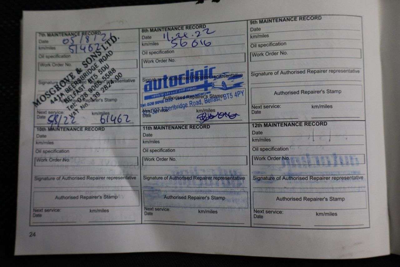 2014 CHEVROLET AVEO 2014 CHEVROLET AVEO