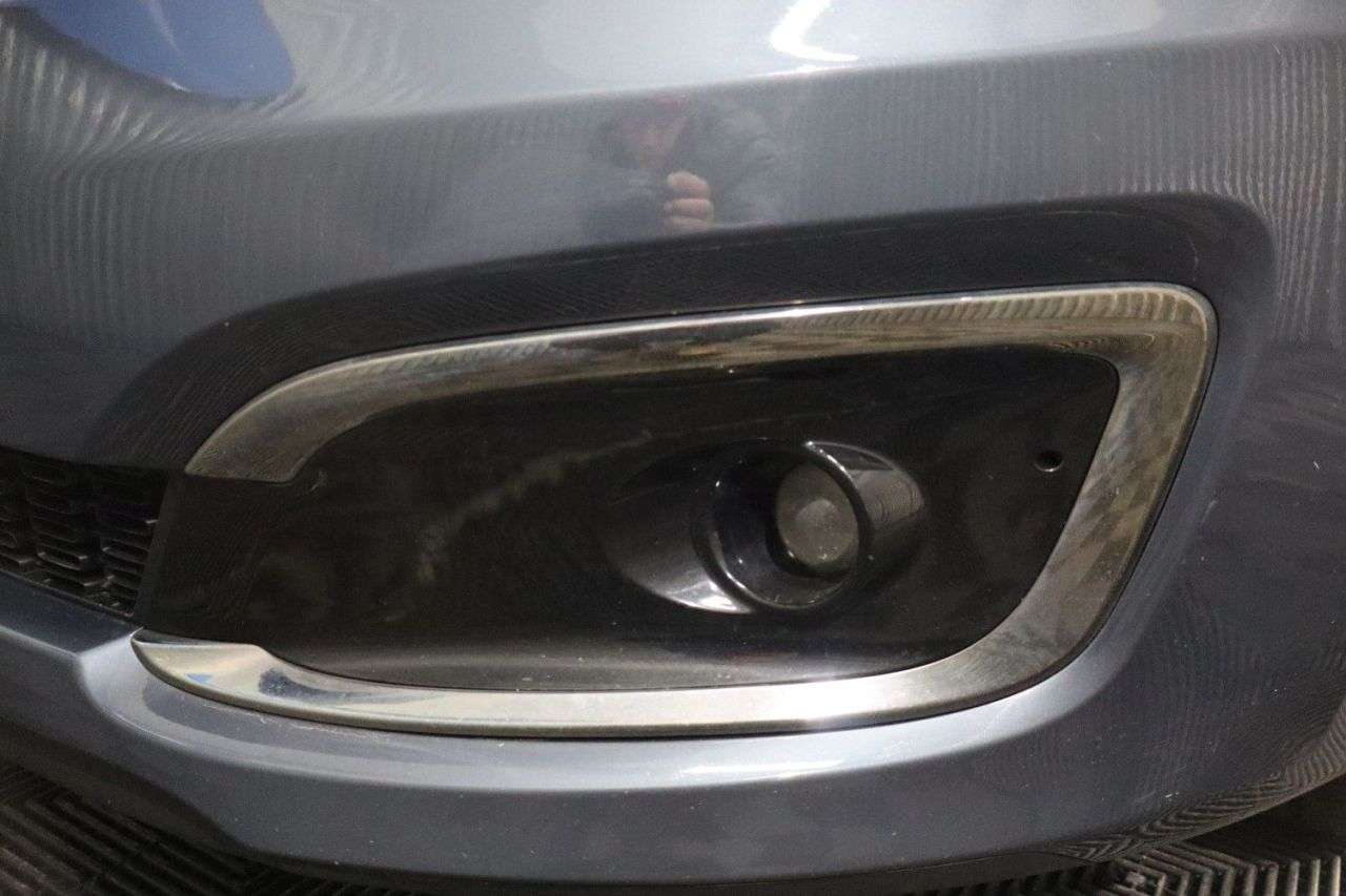 2016 KIA CEED 2016 KIA CEED