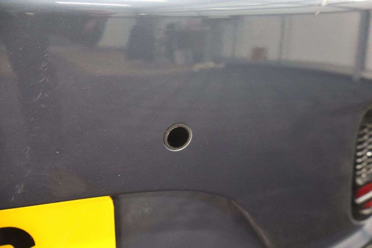 2016 KIA CEED 2016 KIA CEED