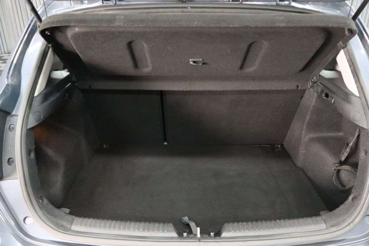 2016 KIA CEED 2016 KIA CEED