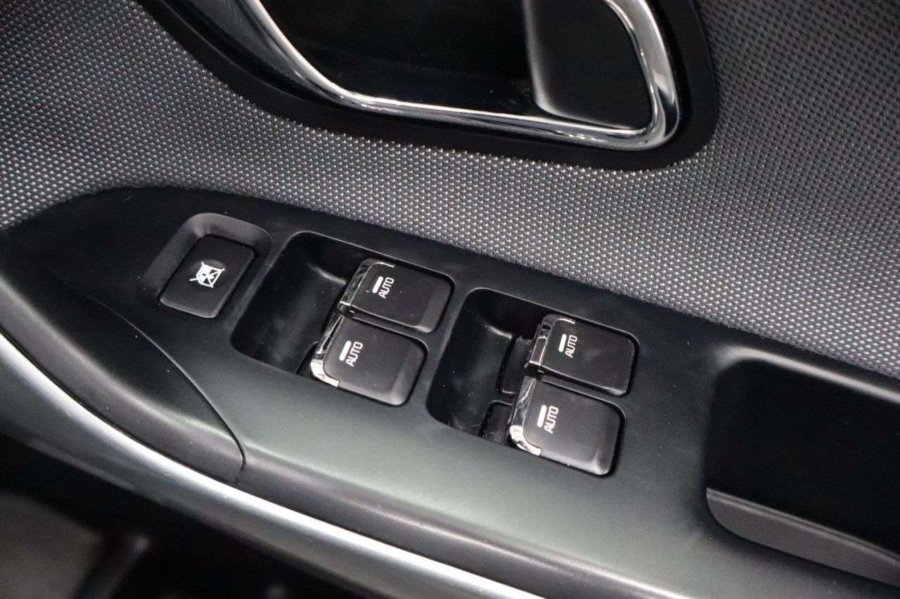 2016 KIA CEED 2016 KIA CEED