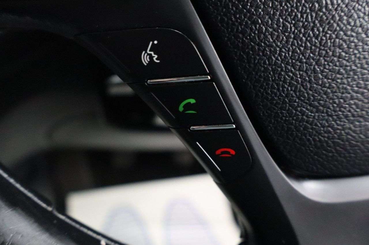 2016 KIA CEED 2016 KIA CEED