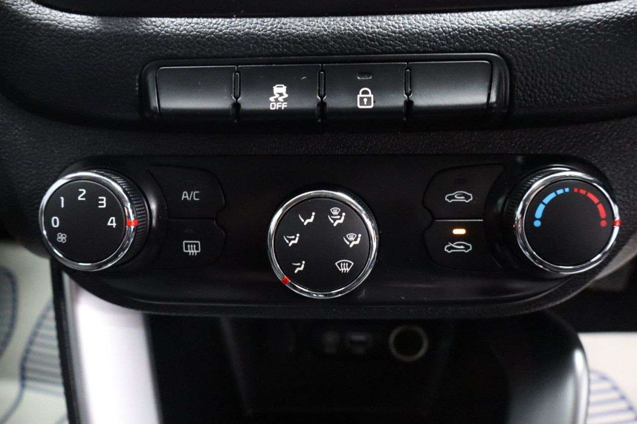 2016 KIA CEED 2016 KIA CEED