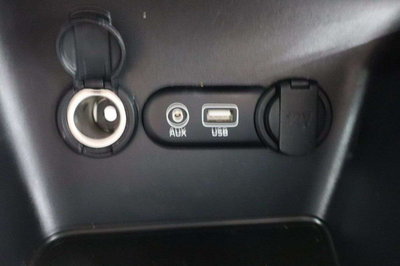 2016 KIA CEED 2016 KIA CEED