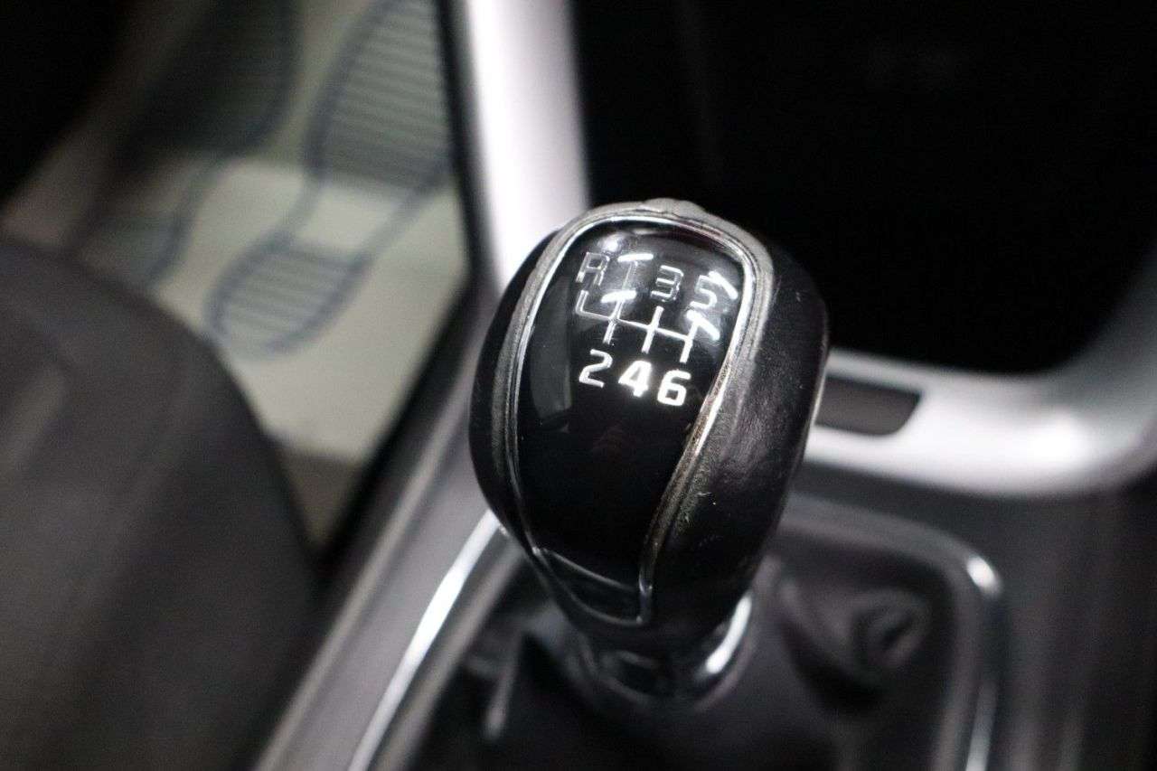 2016 KIA CEED 2016 KIA CEED