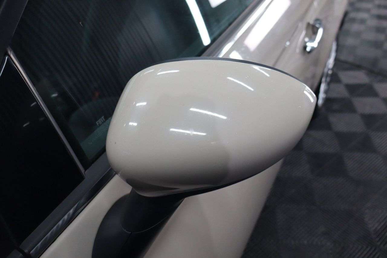 2014 FIAT 500 2014 FIAT 500