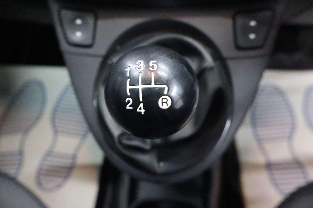 2014 FIAT 500 2014 FIAT 500