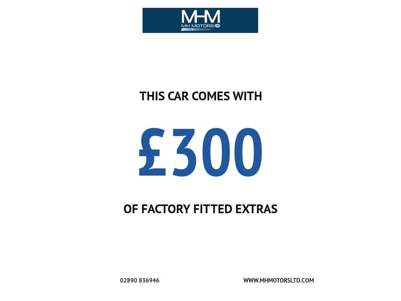 2014 FIAT 500 2014 FIAT 500