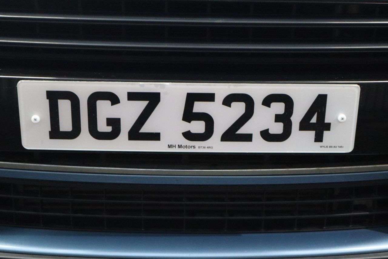 2016 MINI CLUBMAN 2016 MINI CLUBMAN