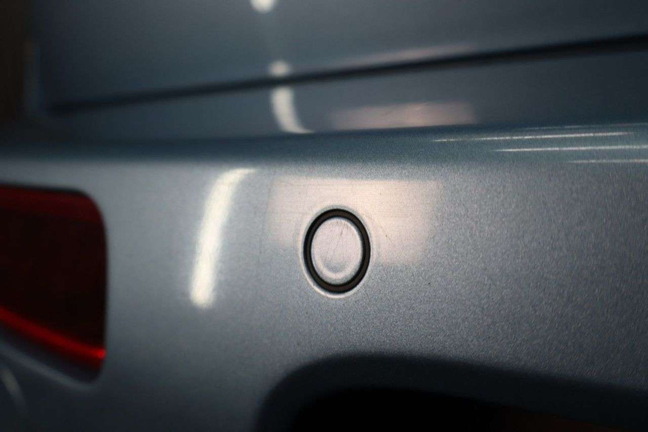 2016 MINI CLUBMAN 2016 MINI CLUBMAN